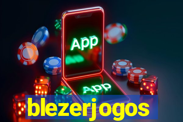 blezerjogos