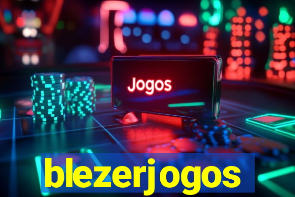 blezerjogos