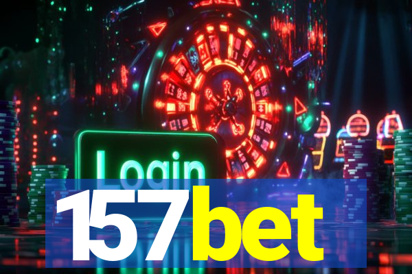 157bet