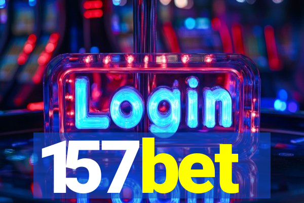 157bet