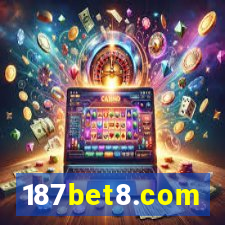 187bet8.com