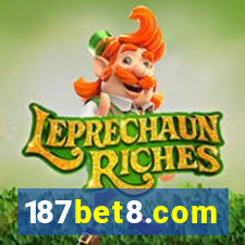 187bet8.com