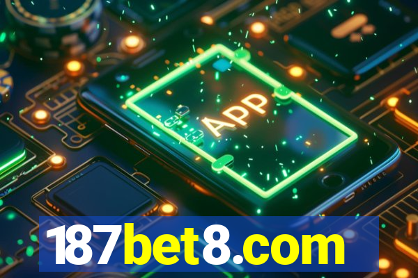 187bet8.com