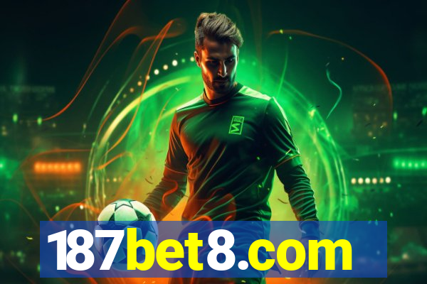 187bet8.com