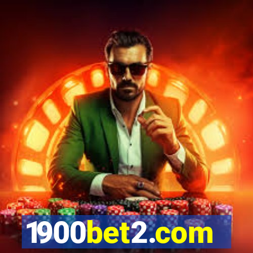 1900bet2.com