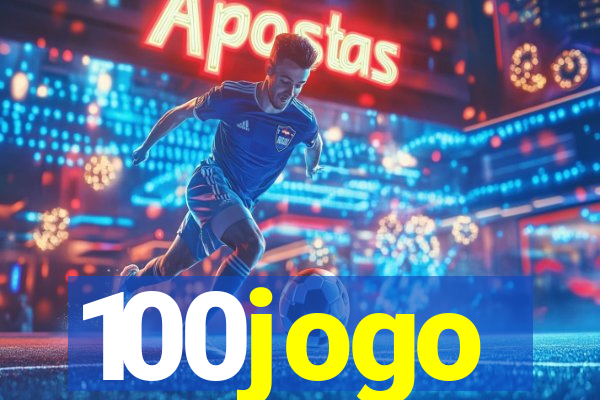 100jogo