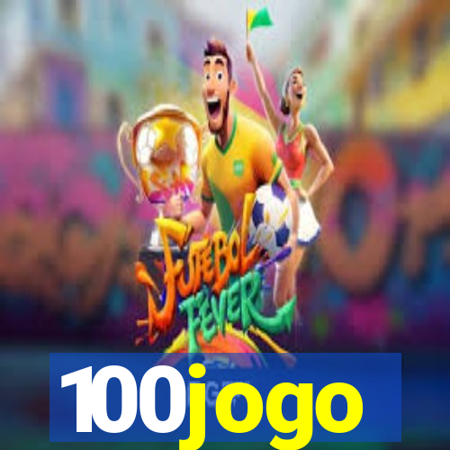 100jogo