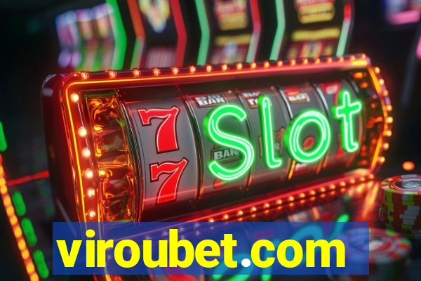 viroubet.com