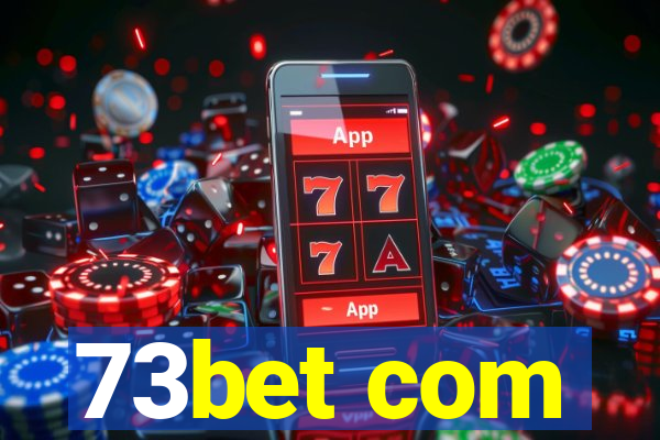 73bet com