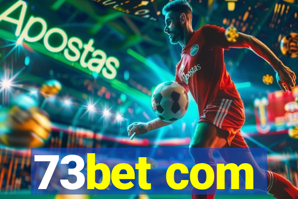 73bet com