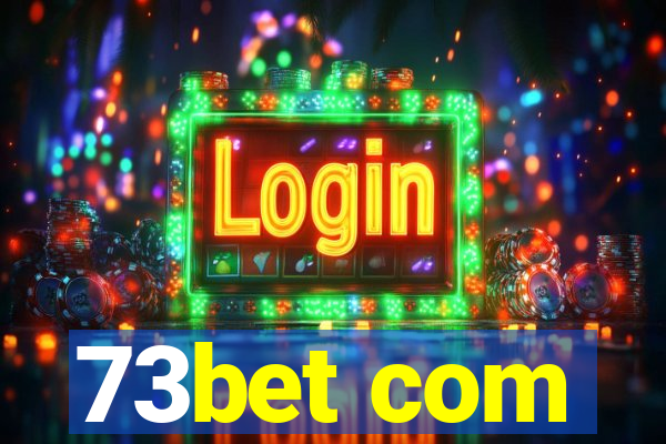 73bet com