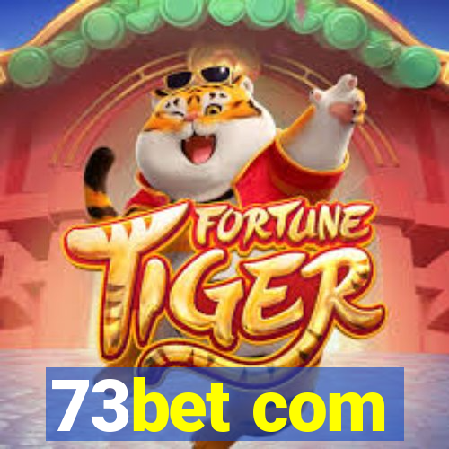 73bet com