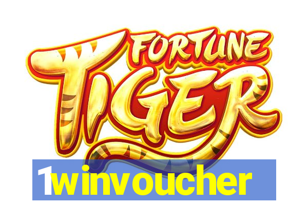 1winvoucher