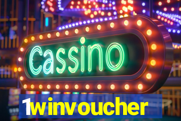 1winvoucher