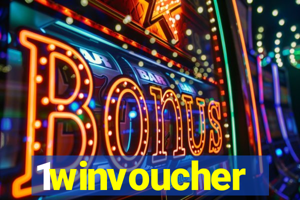 1winvoucher