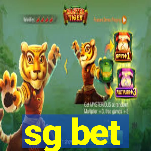 sg bet