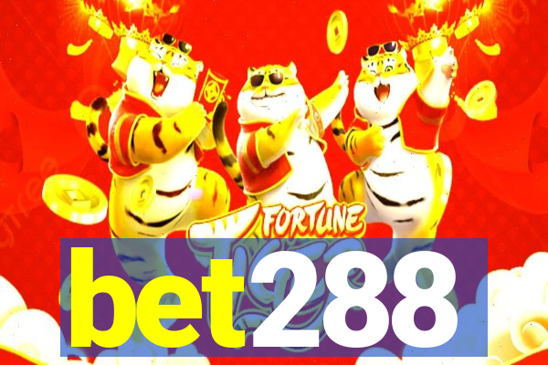 bet288