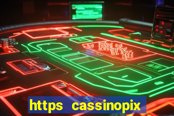 https cassinopix com casino category slots popular