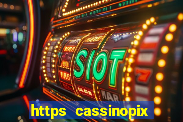 https cassinopix com casino category slots popular