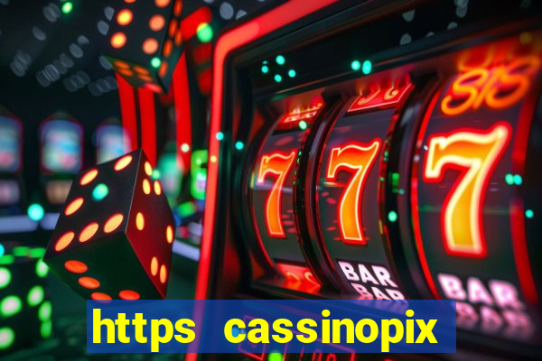 https cassinopix com casino category slots popular