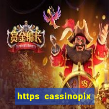 https cassinopix com casino category slots popular