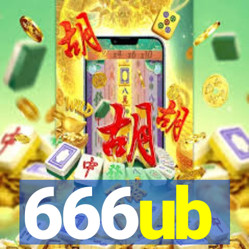 666ub