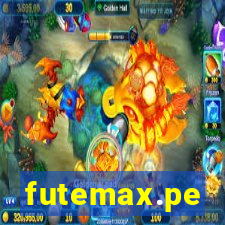 futemax.pe