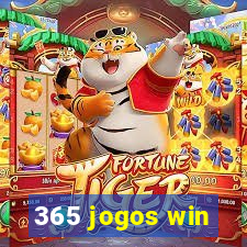 365 jogos win