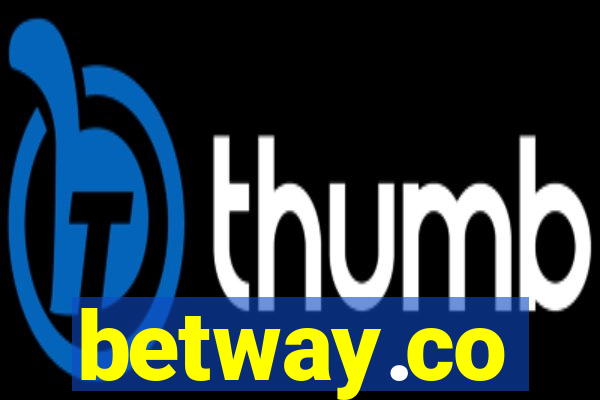 betway.co