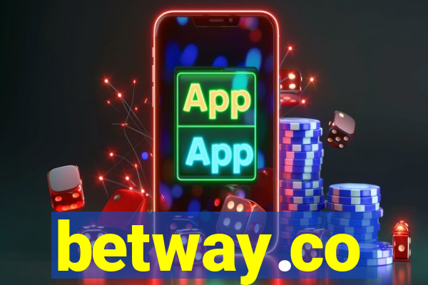 betway.co