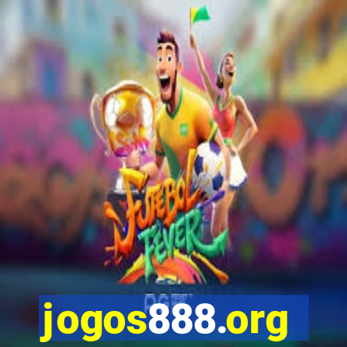 jogos888.org