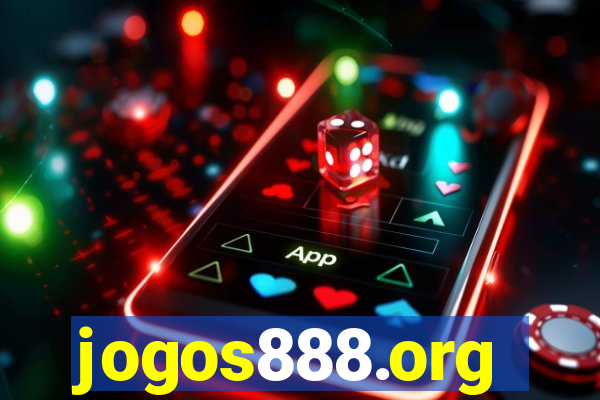 jogos888.org