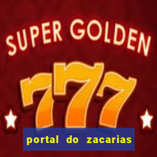 portal do zacarias brida nunes