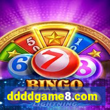 ddddgame8.com