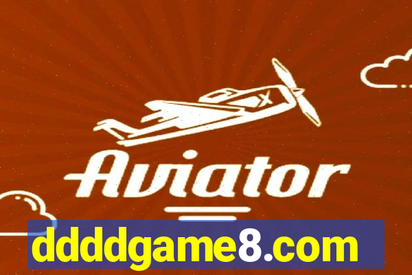 ddddgame8.com