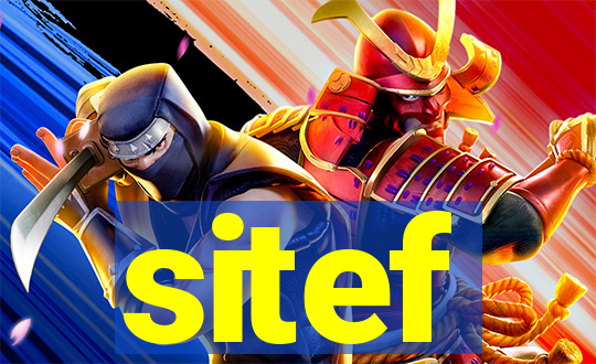 sitef