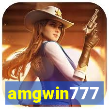 amgwin777