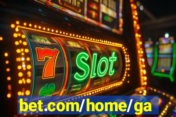 bet.com/home/game?gamecategoryid=0