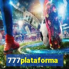 777plataforma