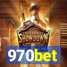 970bet