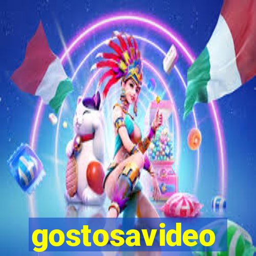 gostosavideo