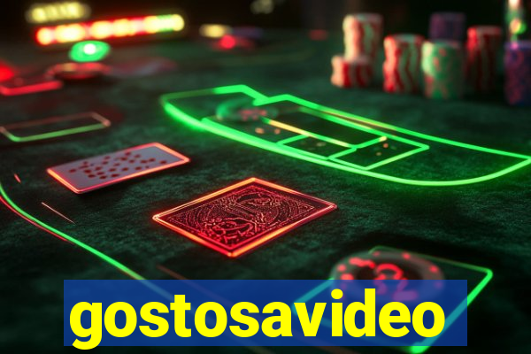 gostosavideo