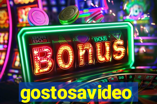 gostosavideo