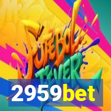 2959bet