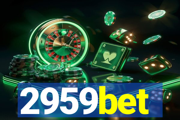 2959bet