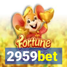 2959bet