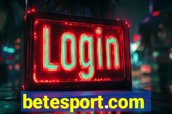 betesport.com