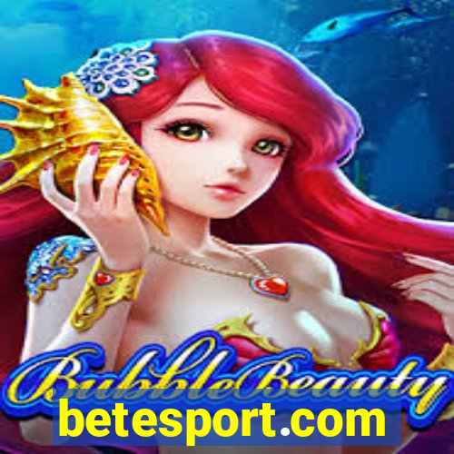 betesport.com