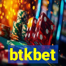 btkbet