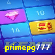 primepg777